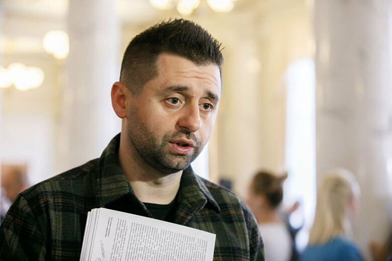  �������� ������� ������� �������������� ����������� ������ ������������ �������� 