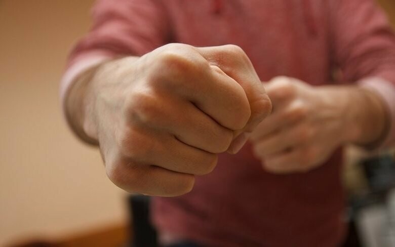  ������������ ����� ��������� ���� �������� 200 ������� ������� 