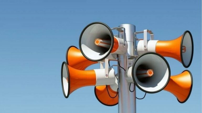  ������ ���� �������� ������� ����������������� ���������� 