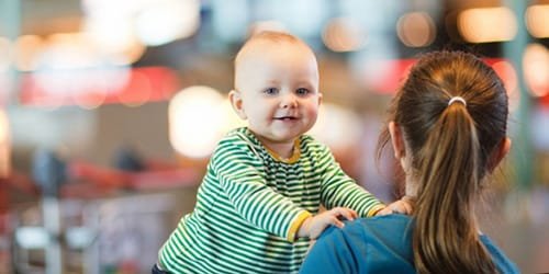  ������������ ������ ������ ��������������� �������� ����� ������ ���� 