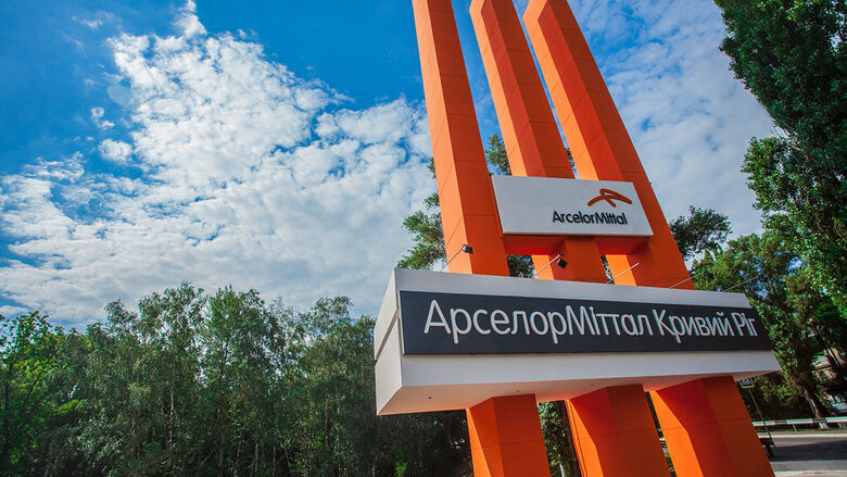  ����� �����-1 ����������� ������� ������������� ������ ��� �������� 