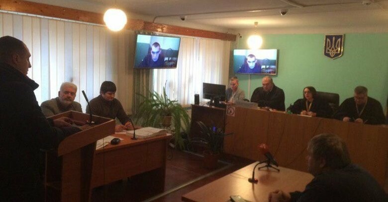  ��� ����� ������ ��� ������ ���� ��������� ����������� 