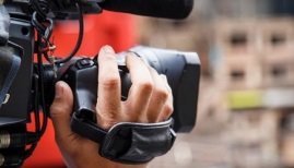  ���������������� ��������������� ����������� �������� ��������������� 