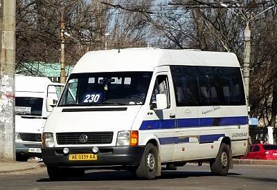  ������������ ������� �������� ��������� ������� ���������� ������ 