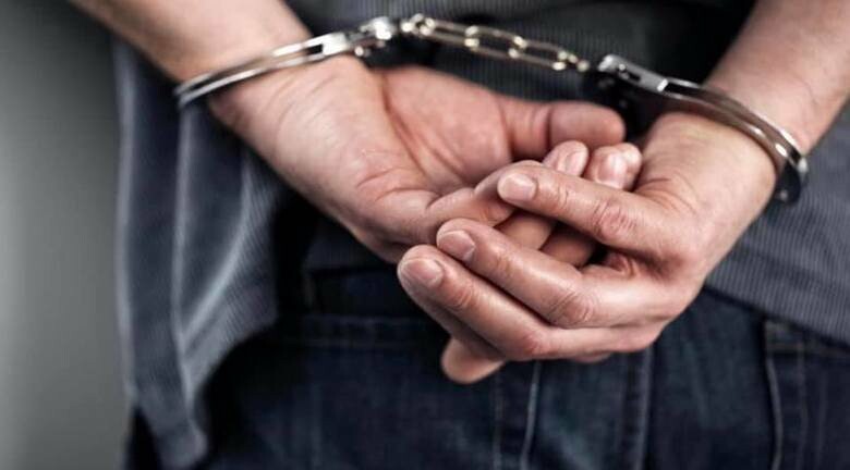  ������� ��������� ������������� �������� ��������� 