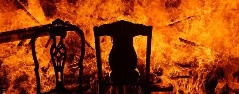  ���������� ����� ��������� ����� �������� 