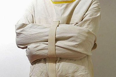  ���������������� ������� ����� ��������� ���� �������� �������������������� ��������� 