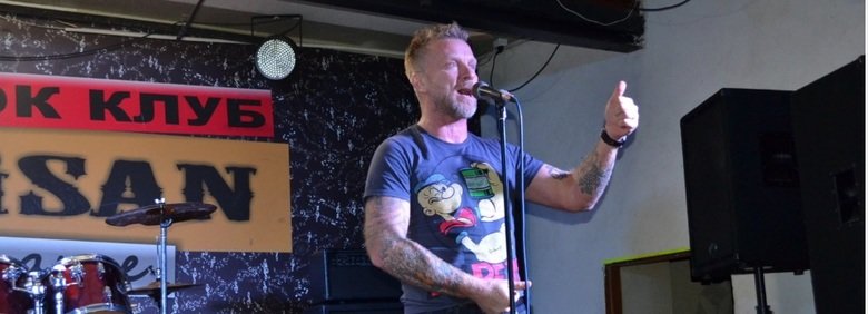  ������� ��������� ���������� �������� ����� �������� ��������� ���������������� 