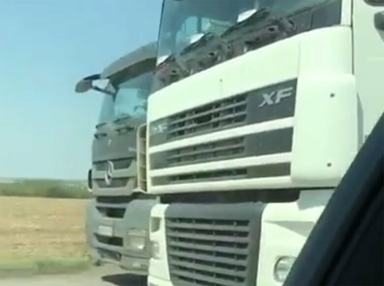  ������ ���� ����������������� ������� ���������� ���������� �������� �������������� 