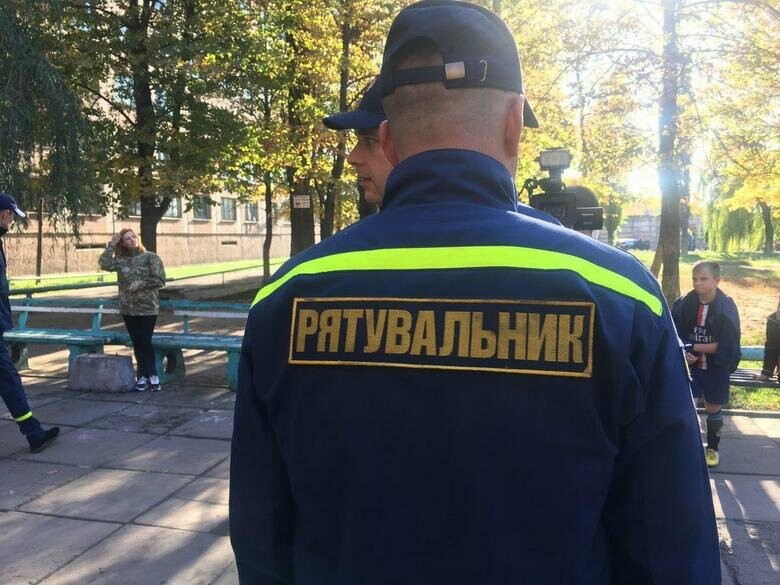  ������� ���� ������ �������� ������� ������� �������� ������ 