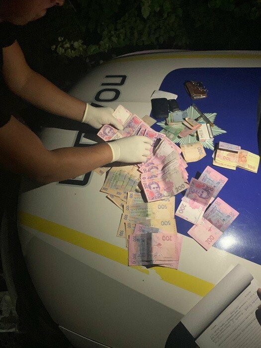  100 5000 ������ ������ ���������� ������������ �������� ���������� 