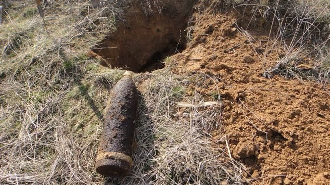  ������ ����� ���������� ��������� ������� 