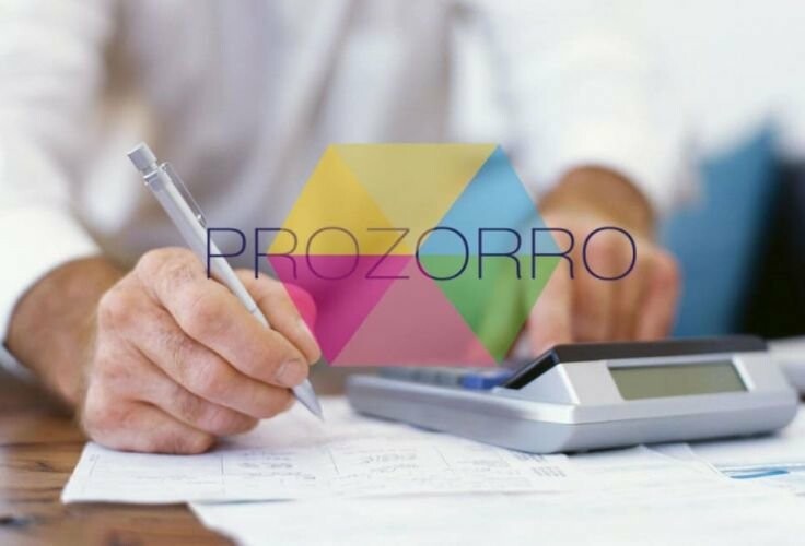  ������������ �������� ����� ������ ������� ������� ������� ������� 