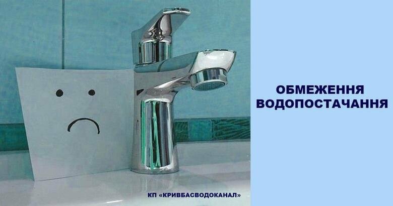  ���������� ���� ������ ��� ��������� �������� �������� �������� 