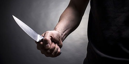  ������������ ������ ���������� ����� ����� ������ ����� ��� 