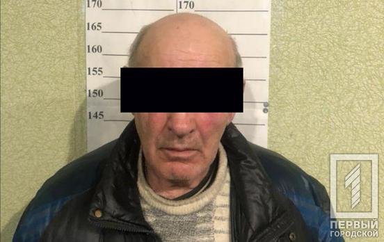  ������ ���� �������� �������� ���� ���������� ������� �������������� 