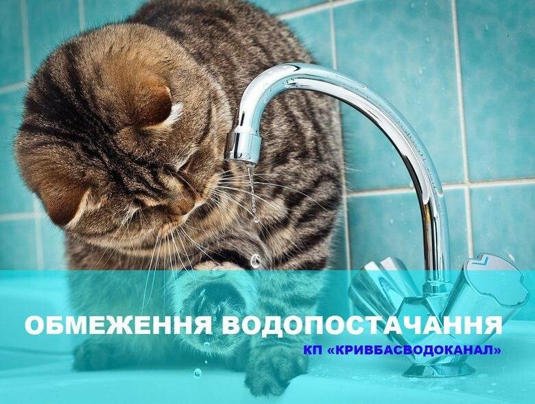  ����� �������� ��� ������ ���� �������� ������������� ������ 