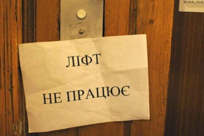  ������ ���� �������������� ������ ������ ����� 