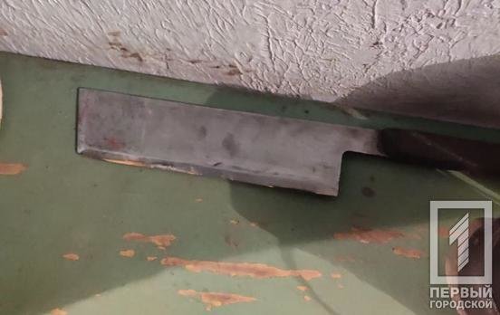  �������� ��������� �������� ������������ ������� ������ ����� ������ 