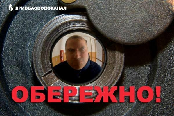  ��������� ���������� ��������� ��������� �������� �������� ���������� ����� 