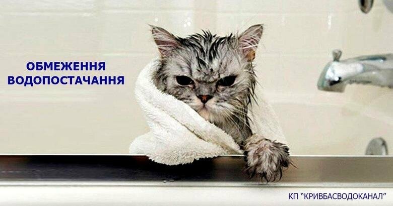  ������ ���� ��������� �������� ������ ������� �������� ���� 