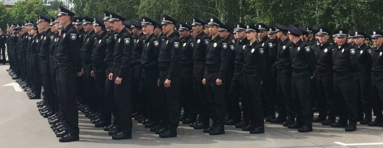  ���� ���� ������ ���� ����������� ������� ���������� ������ 