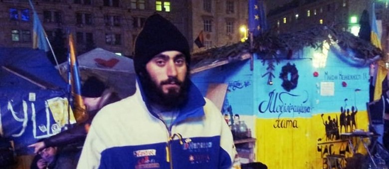  ������ ����� ����� ���������� �������� ������ ������ �������� 