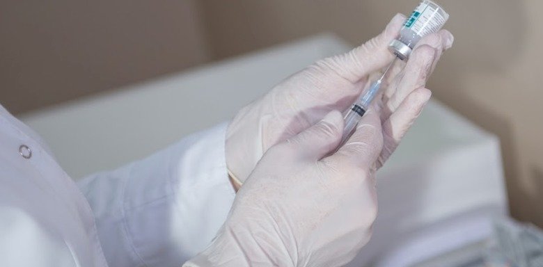  ������� ���������������� ��������������� ������ 