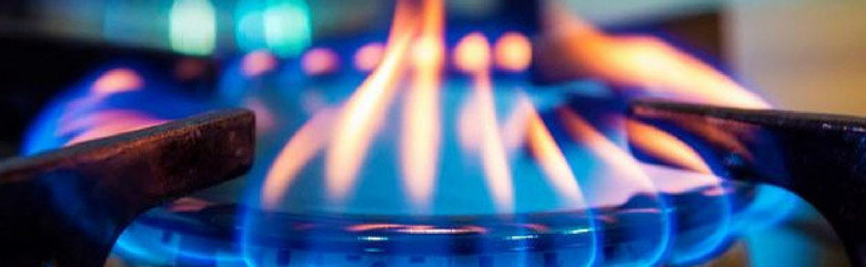  ������ ������� ������� ������������ ���� ��� ��������� 