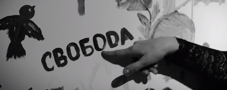 ����: 0564.ua