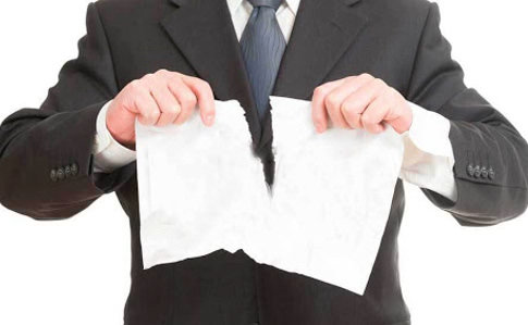  ��������� �������� ����� ���������� ������� ��������� ��������� ���������������� 