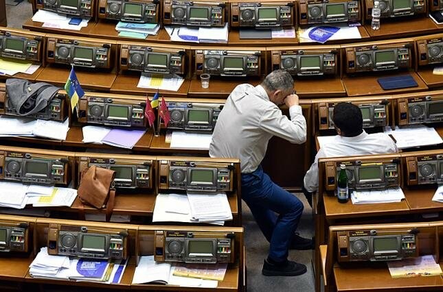  ���� �������������� �������� ������������ ���������� ���������� �������� 