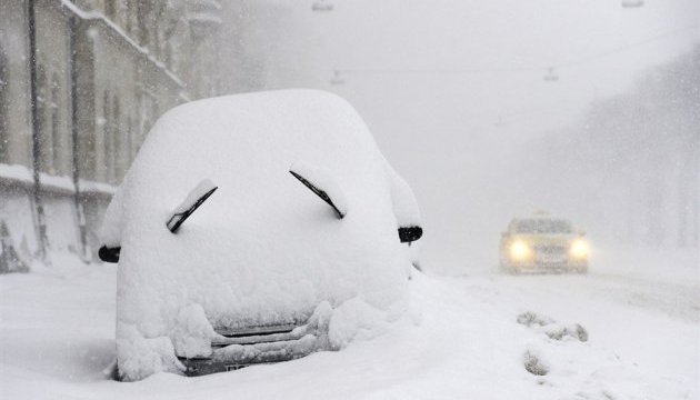  ��������� ���������������� ������ ��������� ��� �������� ������� 