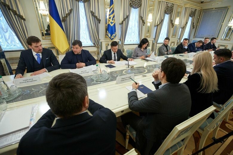  ��������� �������� ���������������� �������� �������� ����������� ��� ��������� 