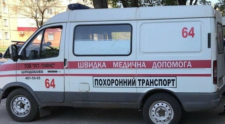  ��������� ������������ ������ �������� ���� ������������ 