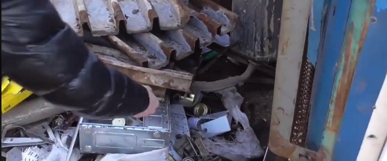  ������ ���� ������� ������ ������ ����������� ����� 