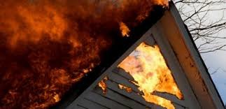  ����������� �������� ����� ������� 