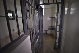 ����: 0564.ua