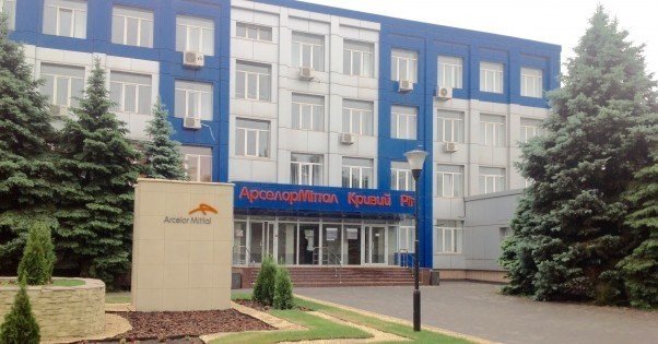  ������������� ������ ��� ��������� ������� ����� ������������ ��� 