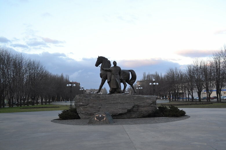 ����: 0564.ua