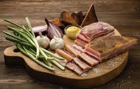  ��� ���� ������ ��������� ���� ������� ��������� ������ 