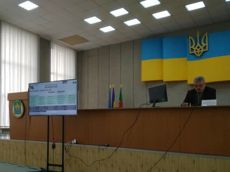  ������� ��������� ����������� ������ ������ ���� ����� �������� 