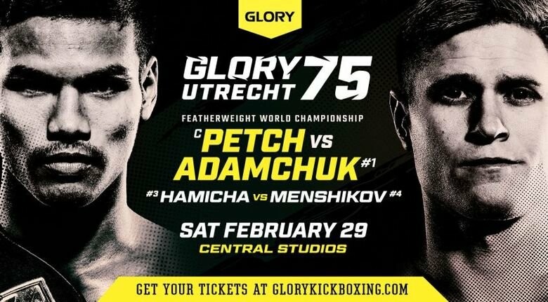  ������������ ��������� ����������� ������� ����� �������� ����������� ��� 