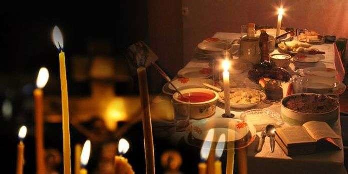 ����: 0564.ua