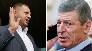 ����: 0564.ua