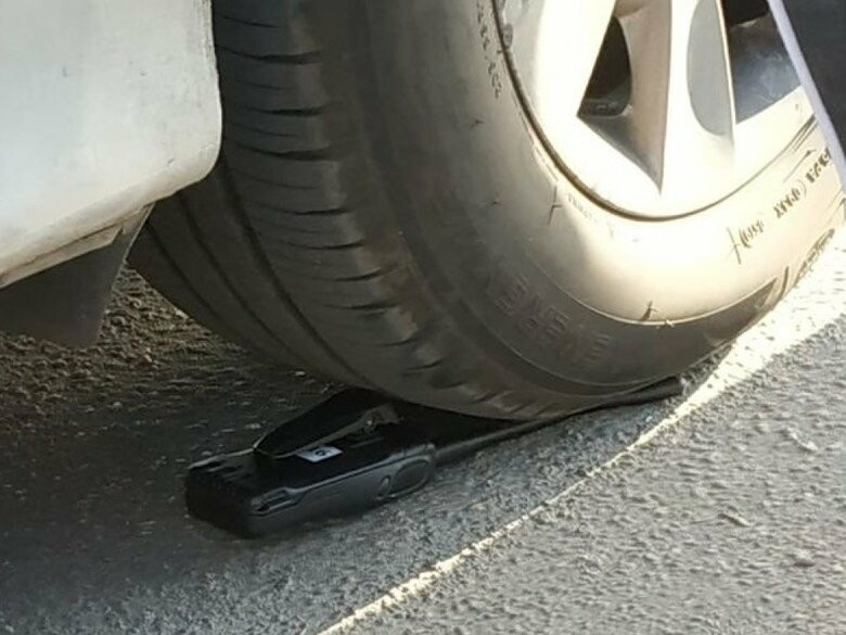  ������ ���� ������� ��������� ����� ������������ 