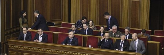  ������������� ������������ ����� ���������� ������ �������� ��������� ������� 