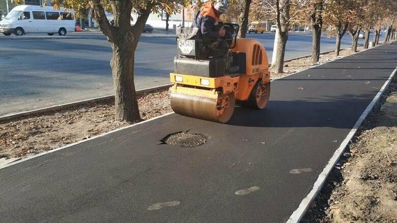  ������� ������ ���� ����� ������ ���� �������� ������ 