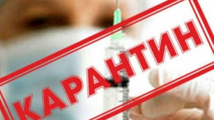 ����: 0564.ua