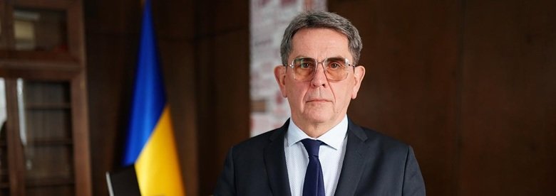  �������� ������ ����������� �������� ������� ��������� �������� ��������������� 